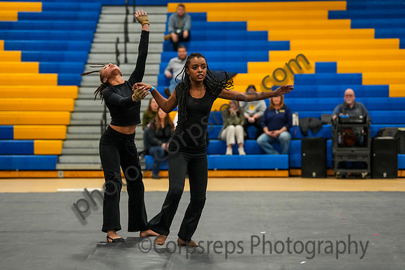 Radnor Guard_250118_Downingtown West-01690