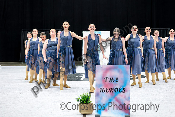 Starlite Dance_250501_Wildwood-JB00146