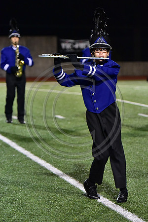 Hightstown High School-645