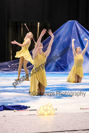 Windber Twirlers_250501_Wildwood-JB03071