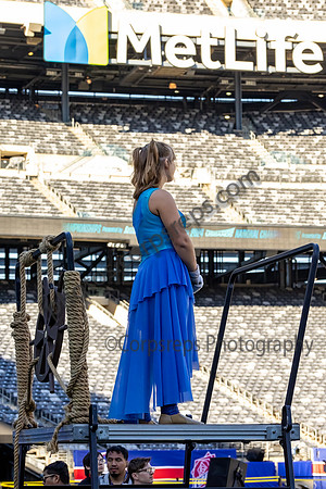 Pequannock Township_241102_MetLife Stadium-JB00001