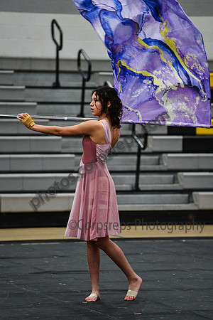 Catasauqua Guard_250322_Lake Lehman-DJK01832