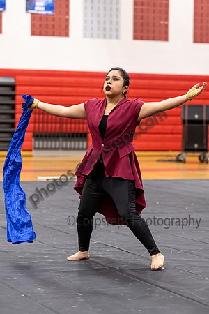 Central Regional Guard_240428_Jackson Liberty High School-JB00580