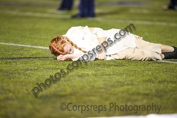 Rustin_240921_Rustin-01308