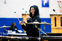 Governor Mifflin Drumline_250222_Lower Dauphin_TS00006