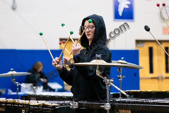 Governor Mifflin Drumline_250222_Lower Dauphin_TS00006