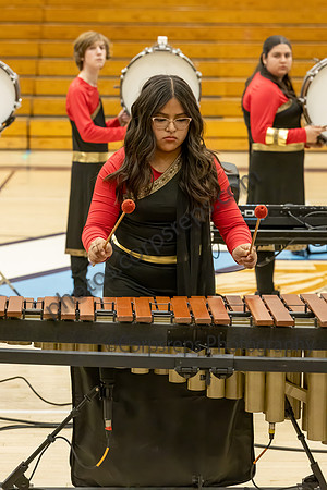 Pompton Lakes Percussion_250315_Wayne Valley HS-JB00027