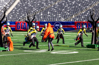 Calvert Hall College_241102_MetLife Stadium-JB00011