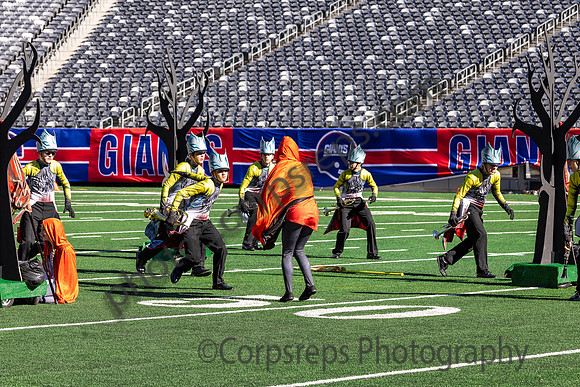 Calvert Hall College_241102_MetLife Stadium-JB00011
