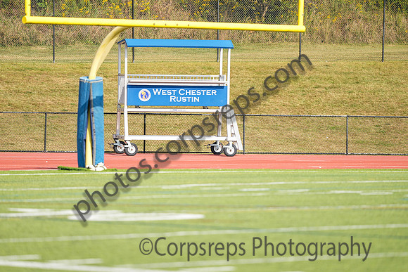_240921_Rustin-00002