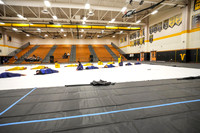 North Plainfield Guard_250222_South Brunswick-00476