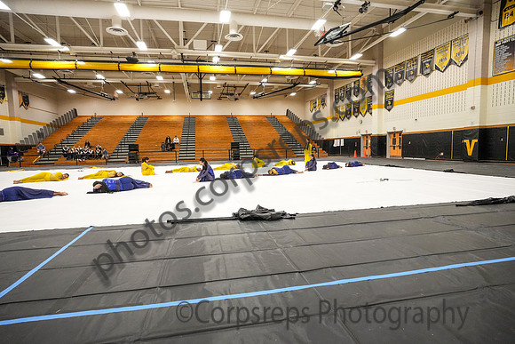 North Plainfield Guard_250222_South Brunswick-00476