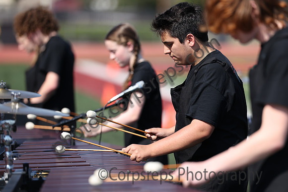 Ryan_241012_Burleson-cb00005