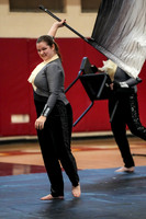 Abington Regional Guard_250315_Penncrest-02779