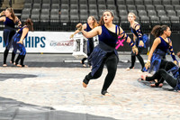 Mahwah Guard_220423_PPL Center-2-7
