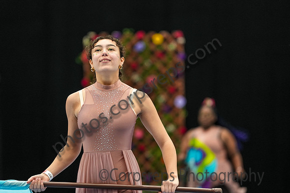 Susquehanna Township Guard_250502_Wildwood-CM01582