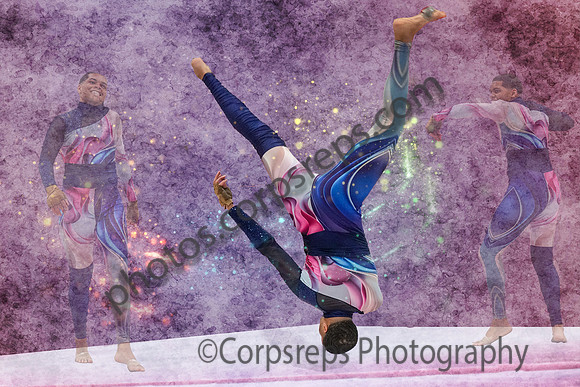 Chris Maher - Upside Down-0277
