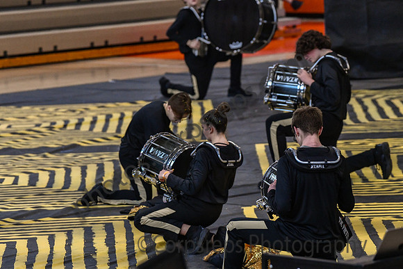 Downingtown East_250215_Perkiomen Valley-DJK00267