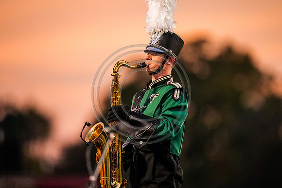 West Deptford_211107_Championships-07660
