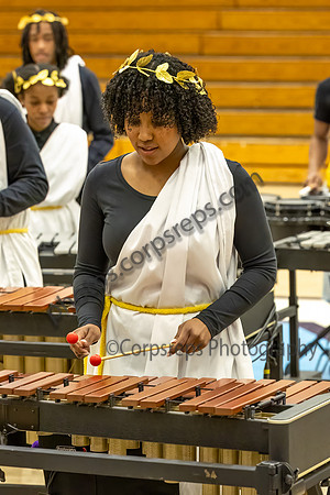 Rahway Percussion_250315_Wayne Valley HS-JB00029
