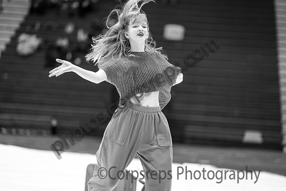 Neshaminy Guard_250208_Council Rock South-01975