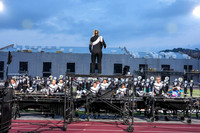 Phantom Regiment_210730_La Crosse-03845
