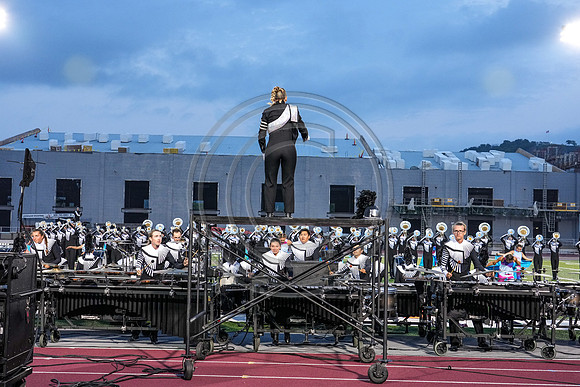 Phantom Regiment_210730_La Crosse-03845