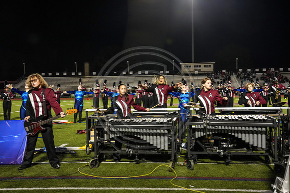 Appoquinimink_211107_Championships-06706