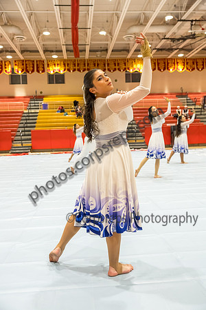 Northern Valley Guard_250201_Hillsborough HS-JB00162