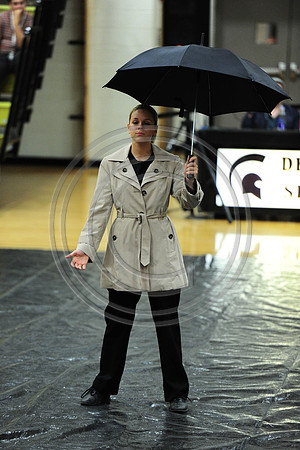Cumberland Regional Drumline_130428_Chapter 1-2491