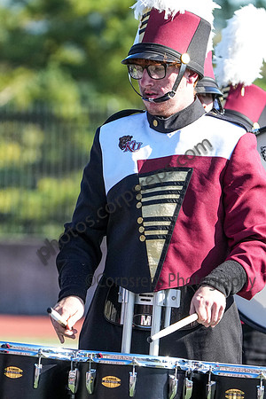 Kutztown University_241006_Allentown-02259