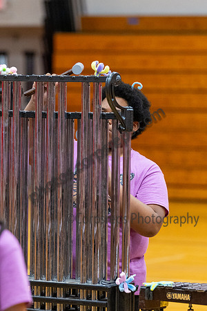 Walt Whitman Percussion_250329_Fair Lawn HS-JB00027