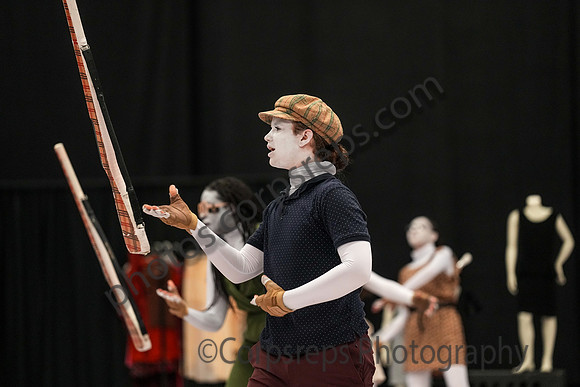 Johnstown Guard_240502_Wildwood-CM00594
