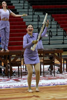 Council Rock South Guard_250329_Elizabeth0017