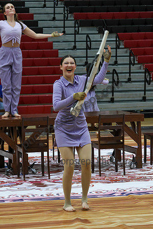 Council Rock South Guard_250329_Elizabeth0017