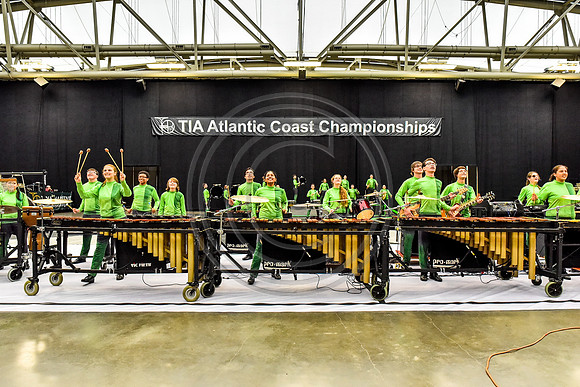 Eastern Regional Drumline_160428_Wildwood-5711