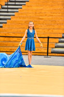 Pegasus Too JR Guard_180421_South Brunswick-1824