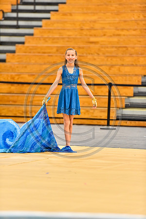 Pegasus Too JR Guard_180421_South Brunswick-1824