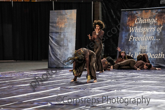 Garnet Valley Guard_250412_Bethlehem-CM09704