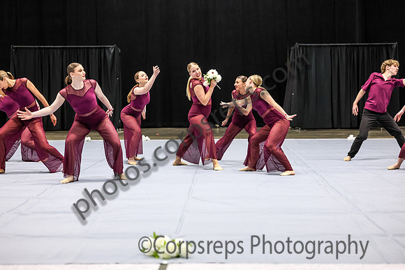Emerge Dance_250501_Wildwood-JB01652