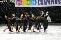 Parsippany Guard_250412_Bethlehem-CM06187