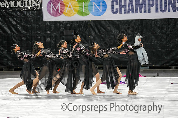 Parsippany Guard_250412_Bethlehem-CM06187