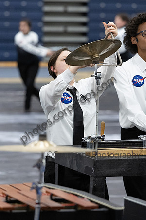 Quakertown Drumline_250322_RWJ Barnabas Health Arena-JB00172