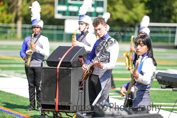 Hightstown_240914_Steinert-00609