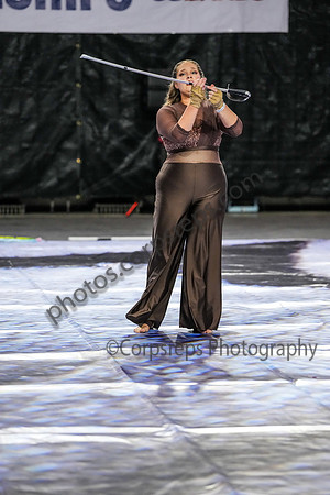Garnet Valley Guard_250412_Bethlehem-CM09718
