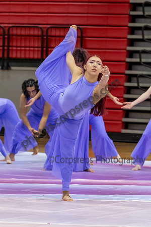 Egg Harbor Township Guard_250308_Bridgewater-Raritan HS-JB00021