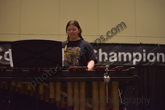 Percussion Showcase_250501_Wildwood-mg