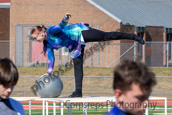 Hightstown Band_241020_Woodbridge-JB00021