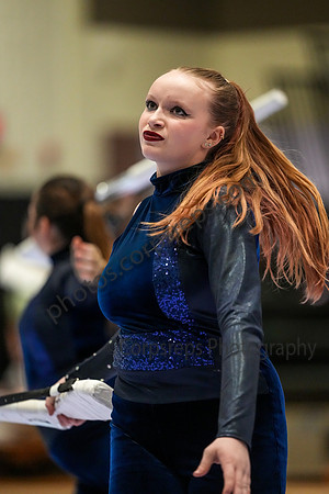 Greece Guard_250215_Corning Finals-02483