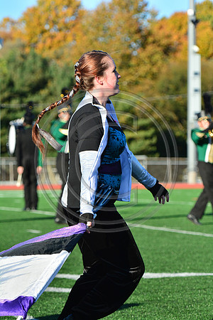 Audubon High School-1035